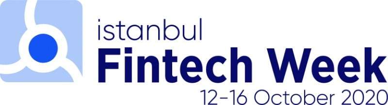 istanbul fintech week 2020 ifw logo kobi yasam 768x208 1